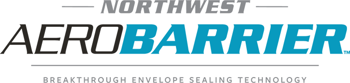 NorthWest AeroBarrier